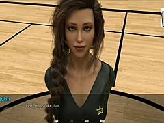 Zoe's Wvm 60 Play Mesmerizes