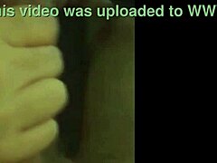 Betrayal with Stepmot in Shadows