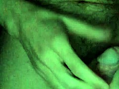 Quick Hard Masturbation For Raw Pleasure