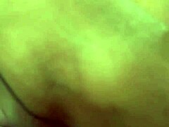 Latina’s Solo Pleasure Show