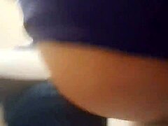 Amateur Verification in Steamy Process