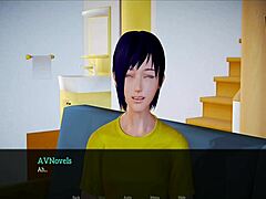 sensual cartoon styles ignite cravings