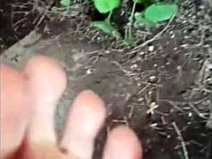 femdom feet command soul