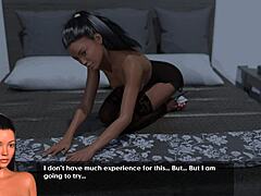 Lucky Mark's Game Unleashed Now