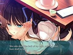 What's Next in Primal Hearts 2?