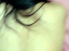 cheating wife hints at more teasing bedroom games