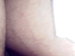 Amateur Women Overflow with Desire
