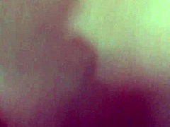 Aroused Housewife's Forbidden Afternoon