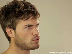 Master Gay Sex Moves for Partners
