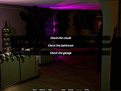 wanna join halloween fucking with lyriel in rift?