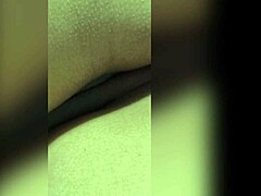 Neighbor's Tempting Silk Secrets