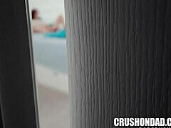 Intense Moves with Melanie Marie