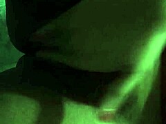 Retro Films Bare Amateur Passion