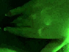 Retro Films Bare Amateur Passion