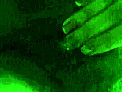Retro Films Bare Amateur Passion