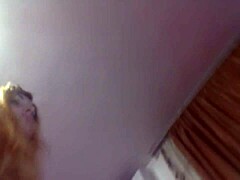 ice queen’s solo bare desire