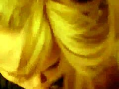 katy the head doctor sucks off patient