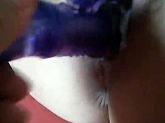 live cam blazes for wifey