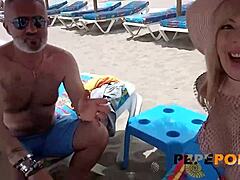 Sultry Birthday Gift for Perla Rubias