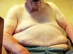 Danny Power's Epic Oral Show