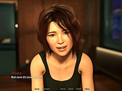 WATCH MY EROTIC WALKTHROUGH NOW