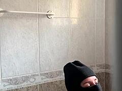 My heartfelt reunion with a secret blowjob lover