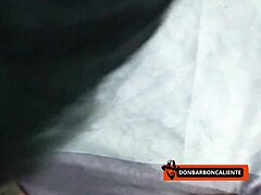 CHUPADAS INCREÍBLES DE MORRA