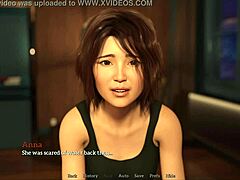 WATCH MY EROTIC WALKTHROUGH NOW