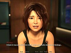 WATCH MY EROTIC WALKTHROUGH NOW