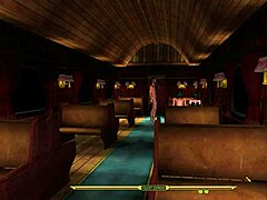 Let's ride the smooth express