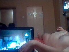 JAPANESE BABE'S TOY INTRIGUE