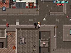 Zombie Retreat 2: Fresh Territory Awaits