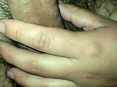 i loved sucking that tasty cock