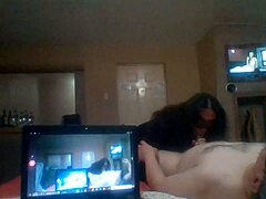 JAPANESE BABE'S TOY INTRIGUE