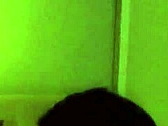 Halloween Strap-On Drama with Daring Babes