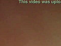 Ever seen an unfaithful lover fucked?