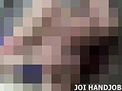 Asian Girls’ Best Hand Techniques
