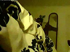 She Came Hard in Rough Fuck