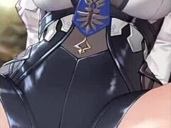 My XXX Lovers' Legend Unveiled