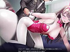 My XXX Lovers' Legend Unveiled