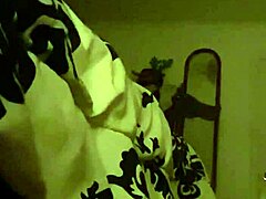 She Came Hard in Rough Fuck