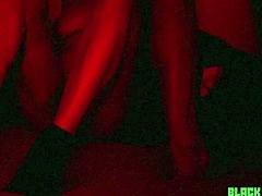 s01e07 bad light but rough pervert fucking awaits