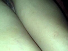 Ever seen an unfaithful lover fucked?