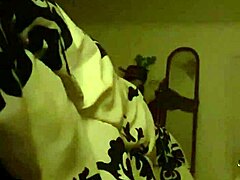 hardcore orgasmic bliss unleashed