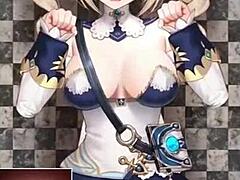 My XXX Lovers' Legend Unveiled