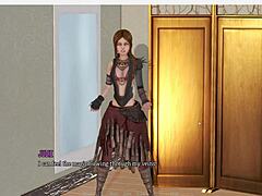3d fantasies with milfs ignite