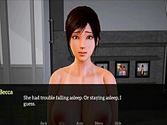 3d milfs dazzle now