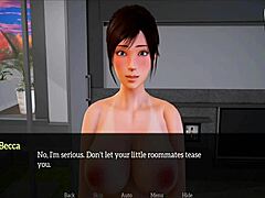 3d milfs dazzle now