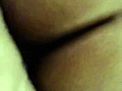 Early morning clip with bold curves