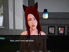 3d milfs dazzle now
